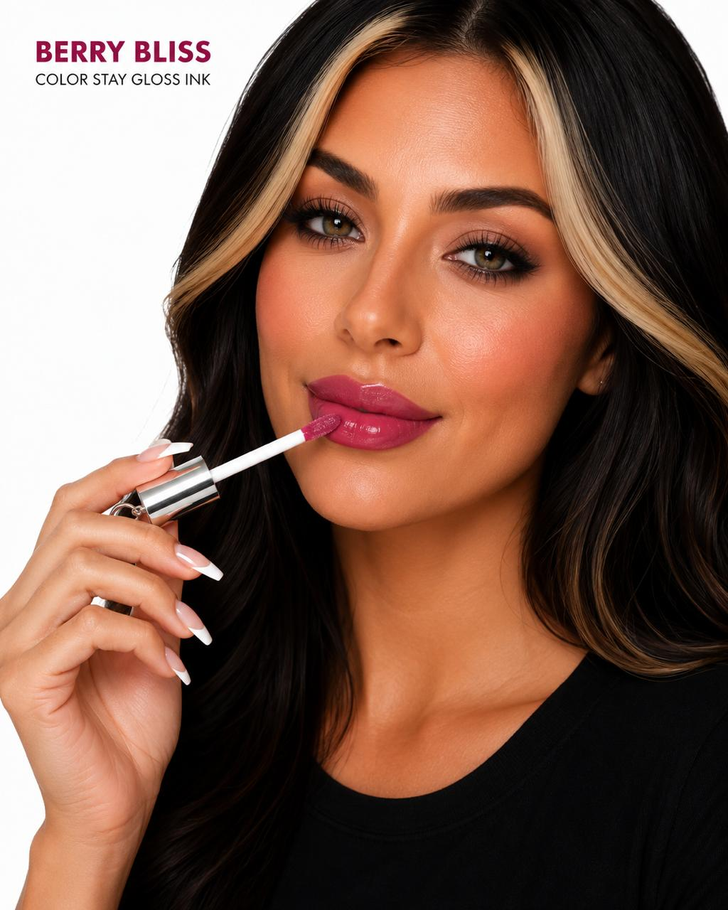 Color Stay Gloss Ink