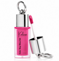 Color Stay Gloss Ink