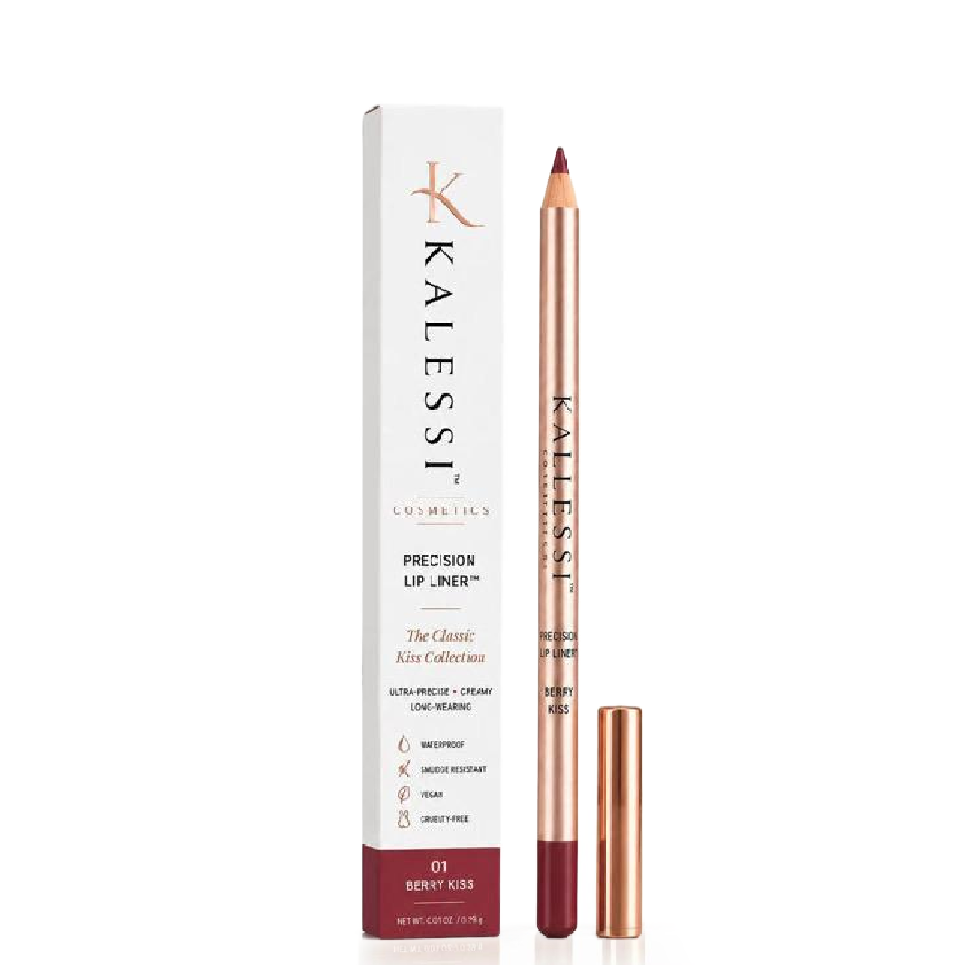 Precision Lip Liner