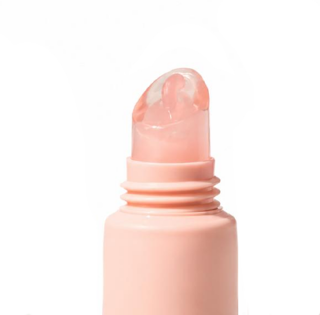 Peptide Lip Gloss