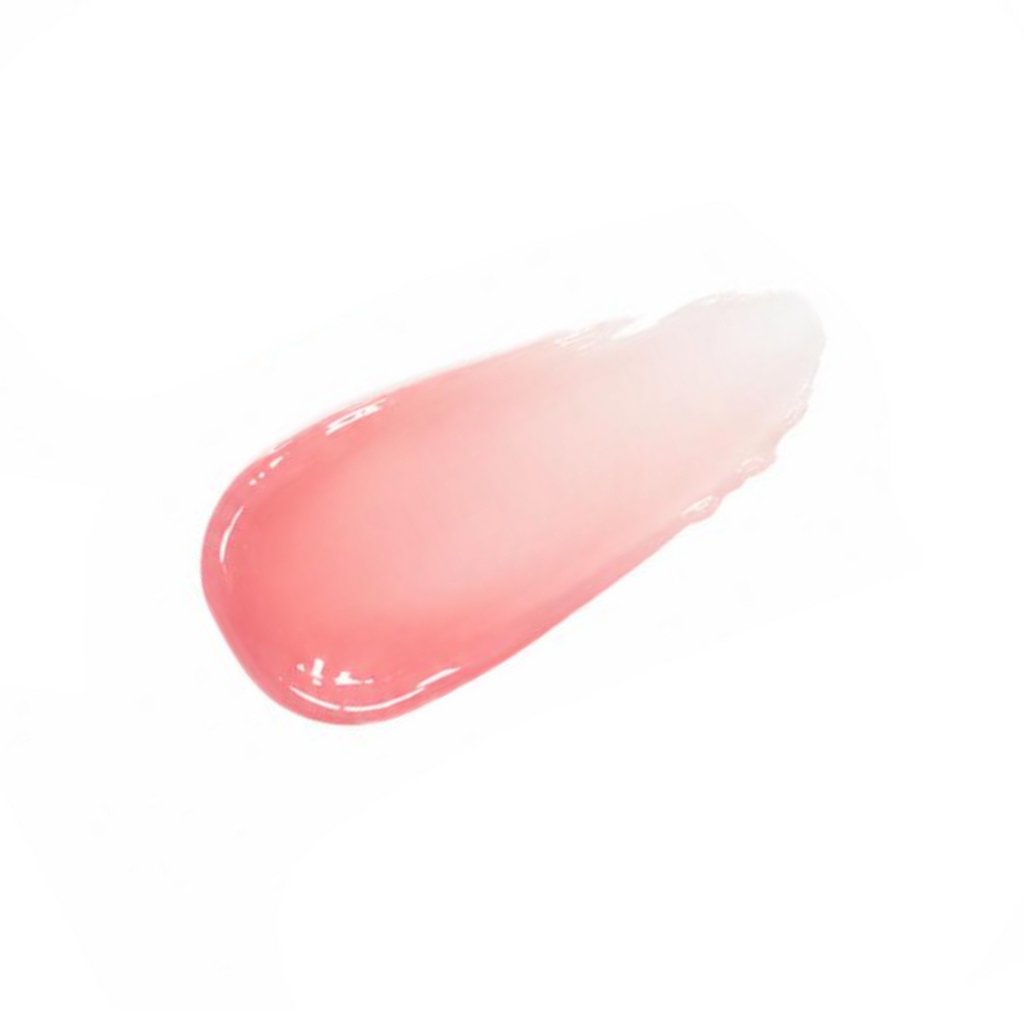 Peptide Lip Gloss