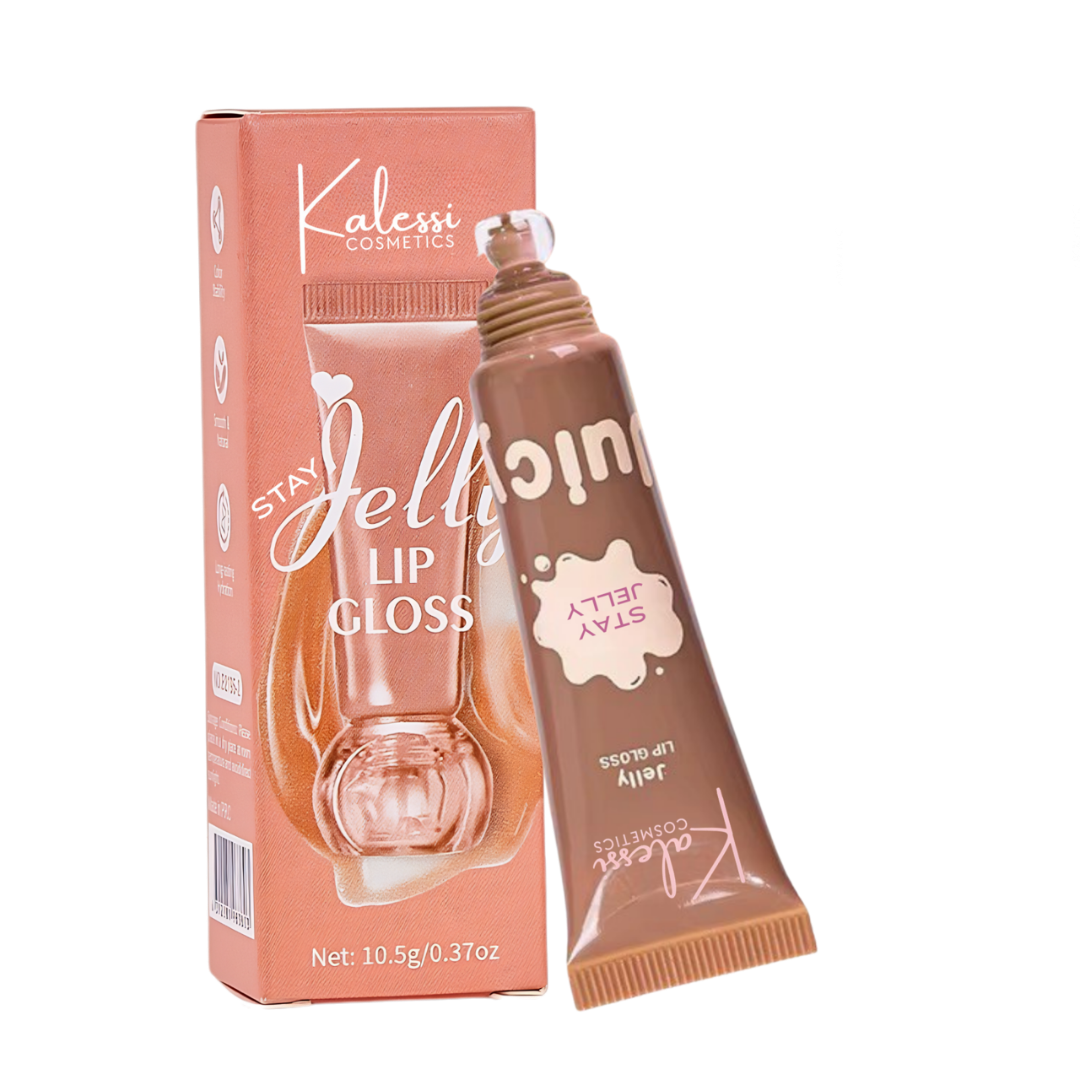 Biscotti Bloom