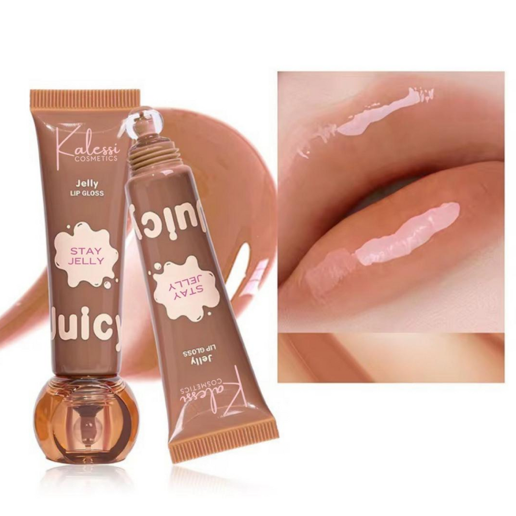 Biscotti Bloom