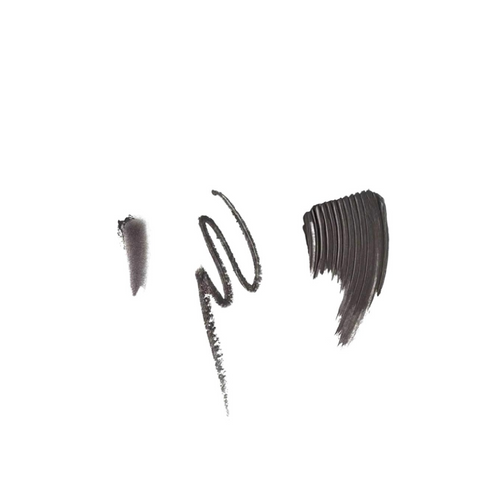 BROW WIZ- Black