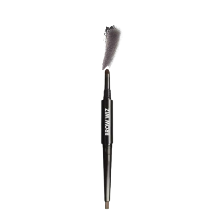 BROW WIZ 3-in-1 Brow Enhancer