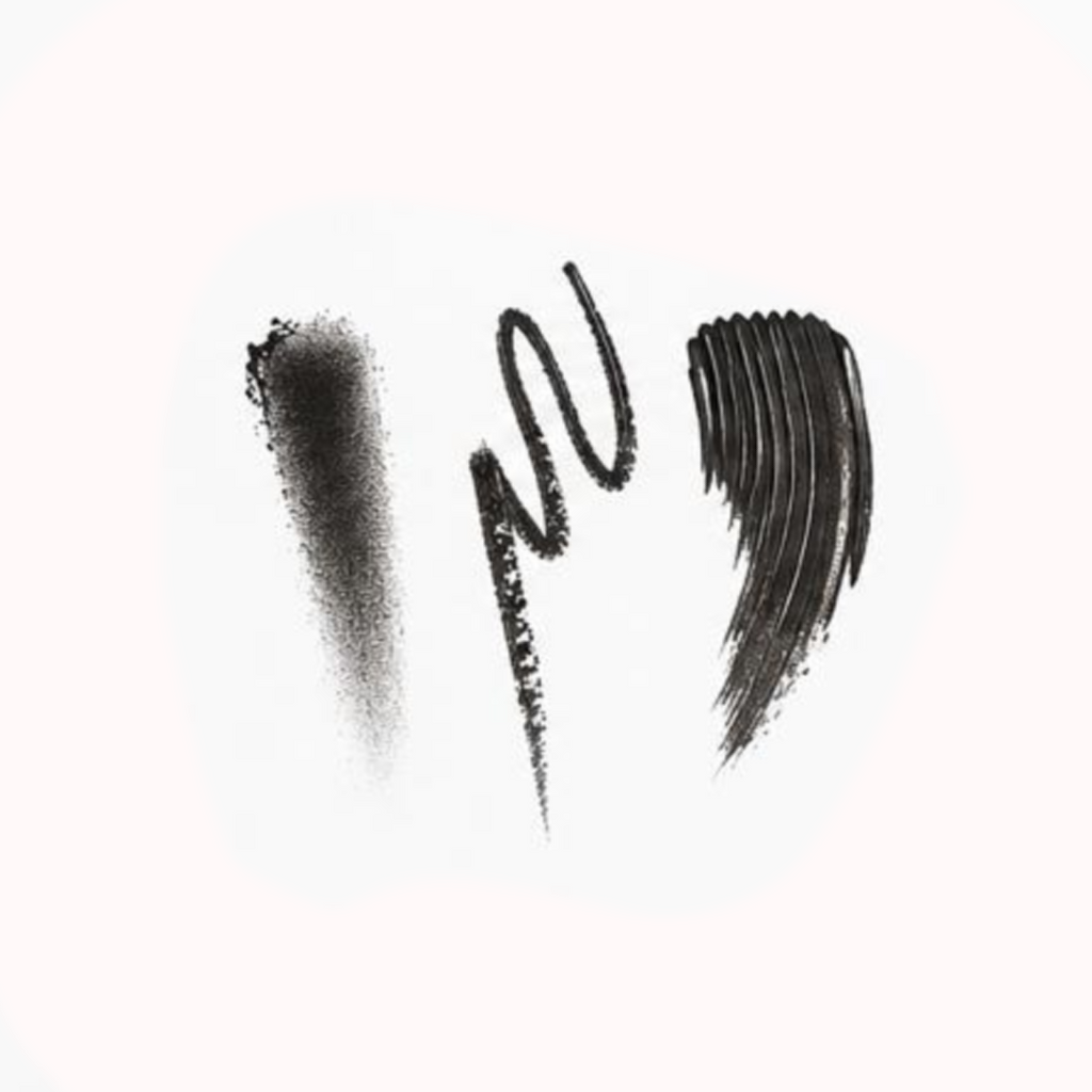 BROW WIZ 3-in-1 Brow Enhancer