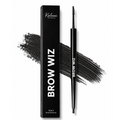 BROW WIZ 3-in-1 Brow Enhancer