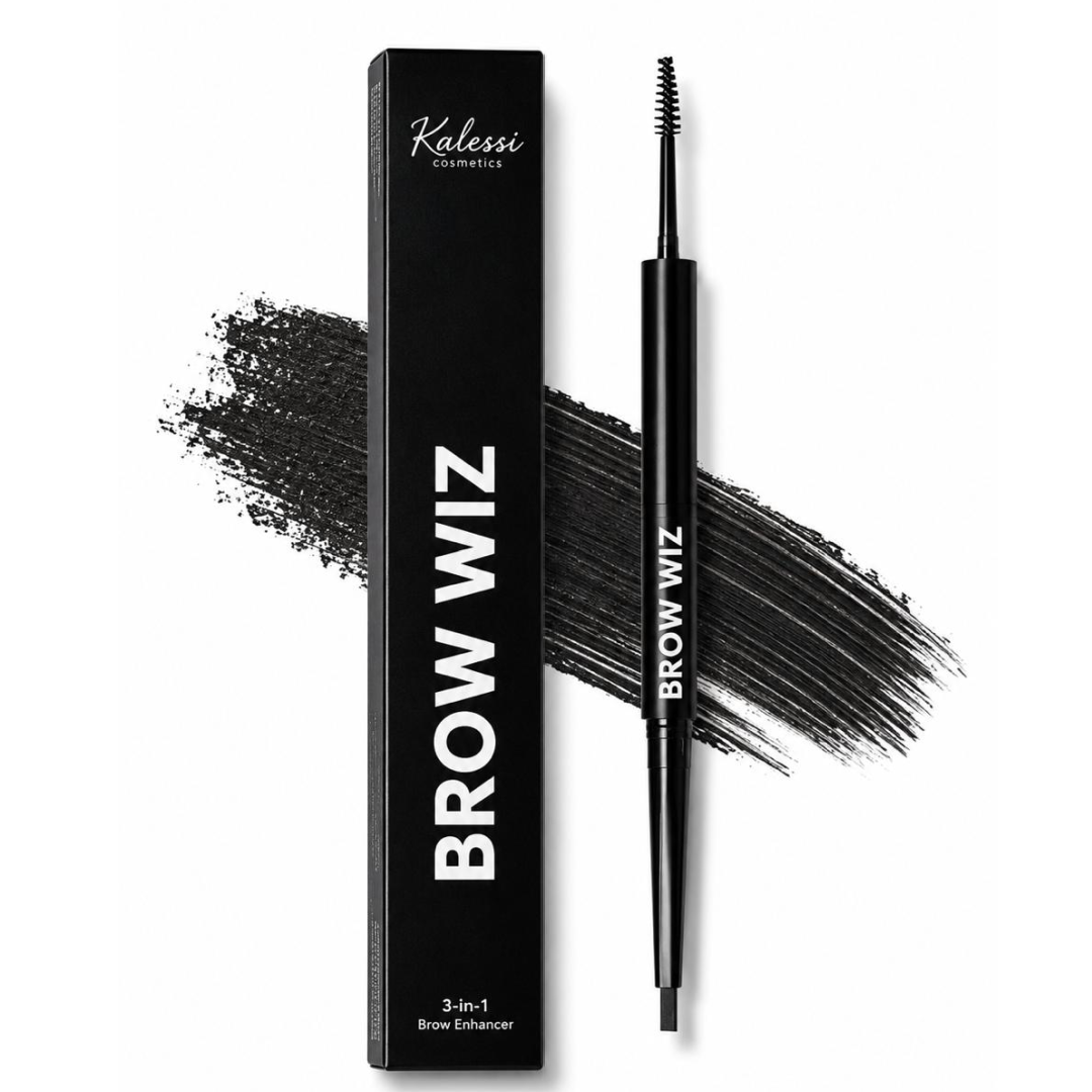 BROW WIZ 3-in-1 Brow Enhancer