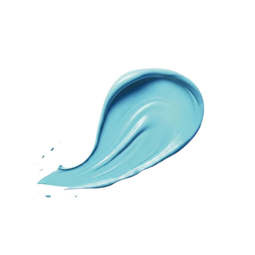 Blue Corrector