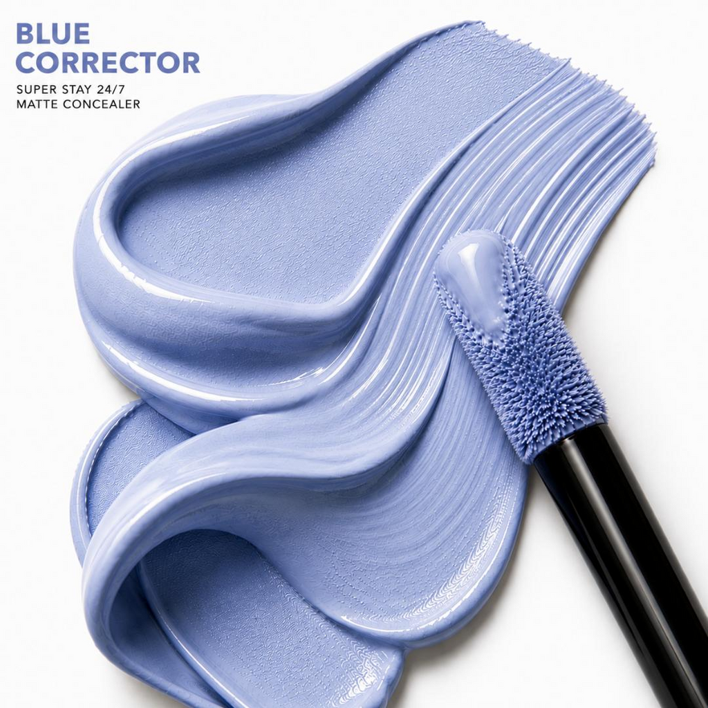 Super Stay 24/7 Matte Concealer