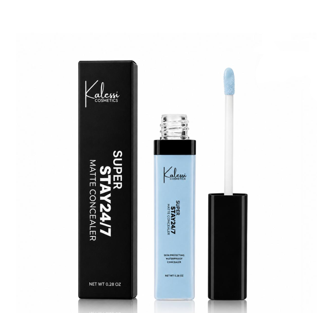 Super Stay 24/7 Matte Concealer