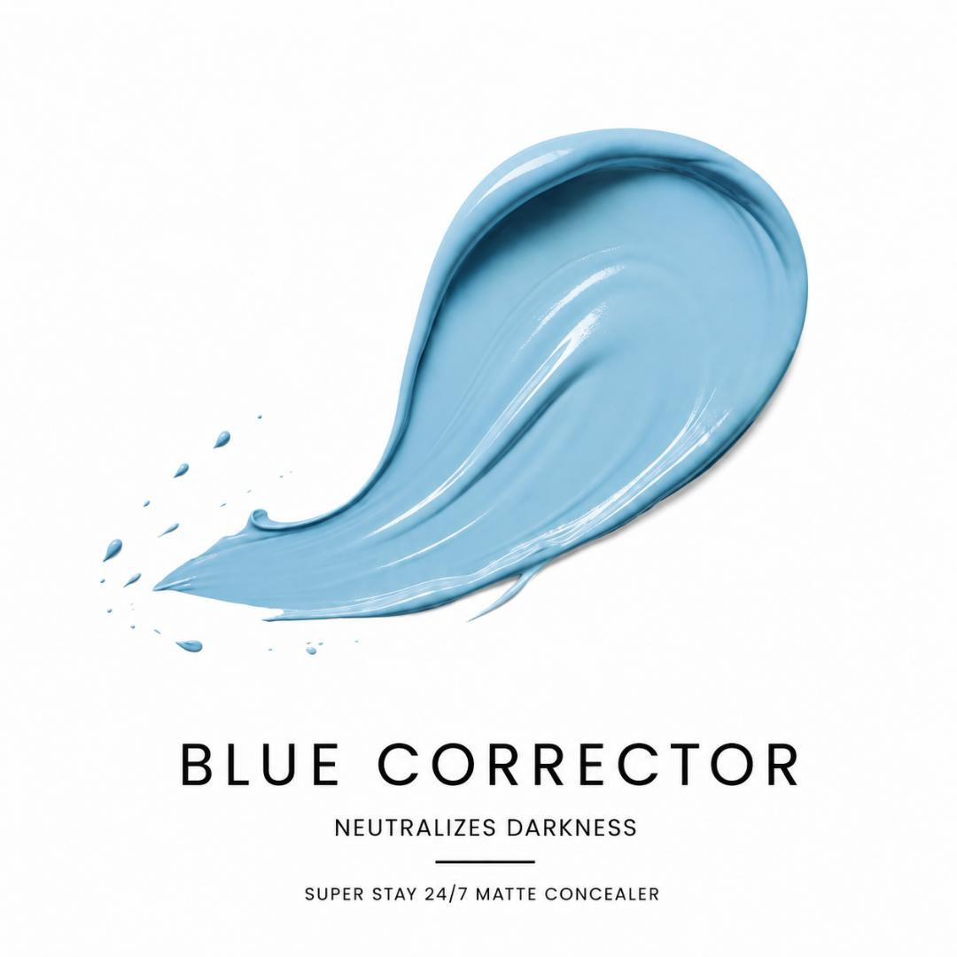 Super Stay 24/7 Matte Concealer