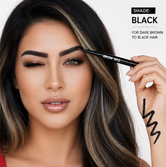 BROW WIZ 3-in-1 Brow Enhancer