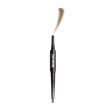BROW WIZ 3-in-1 Brow Enhancer