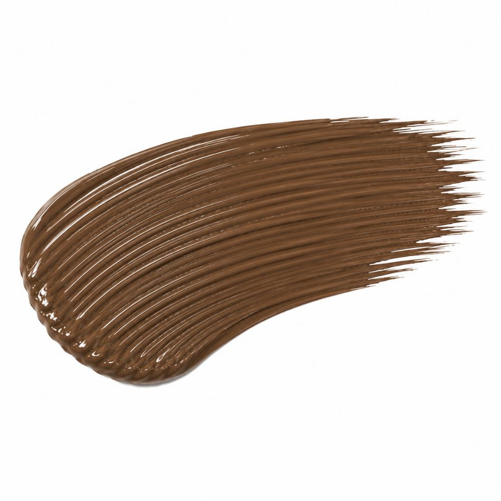BROWscara