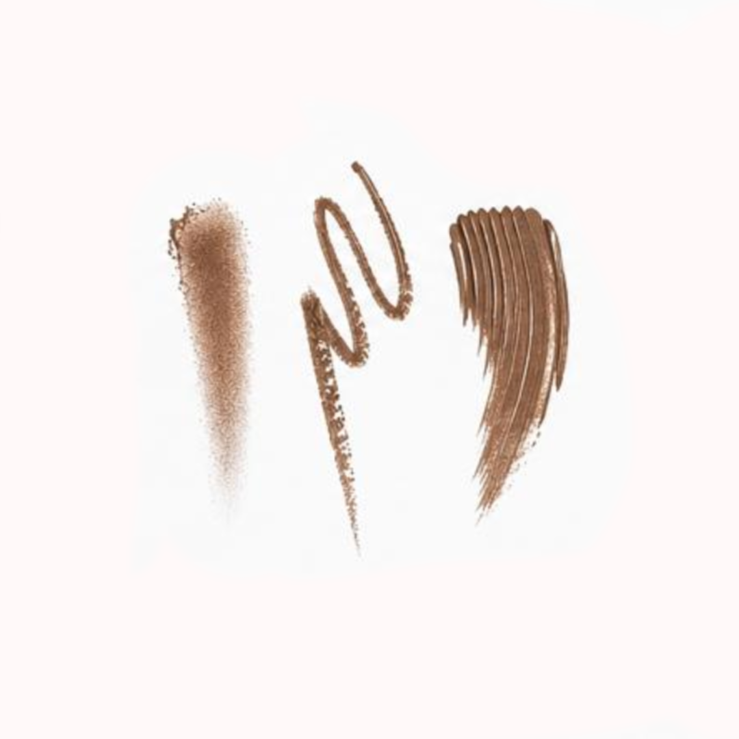 BROW WIZ 3-in-1 Brow Enhancer