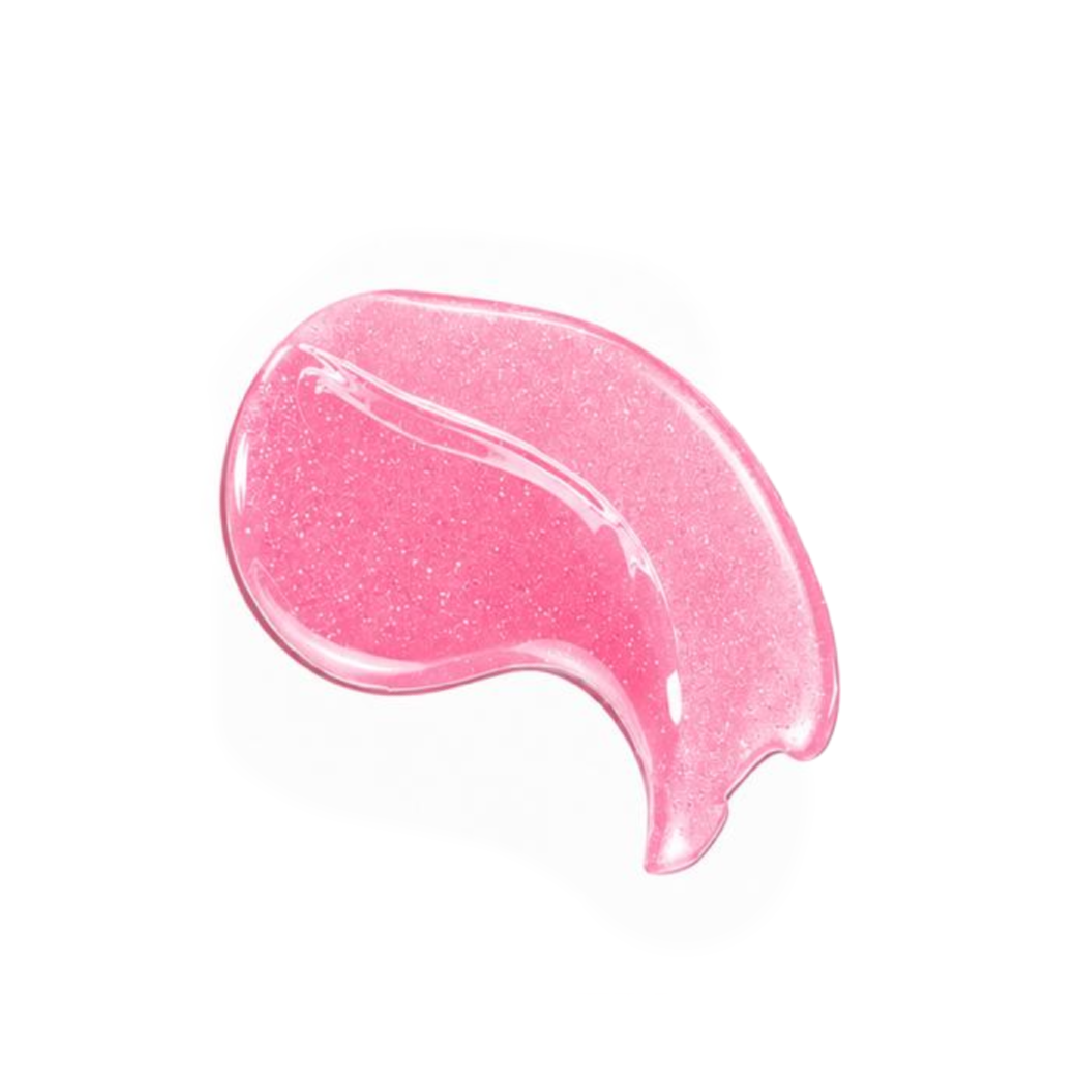 Friday Pout Lip Oil