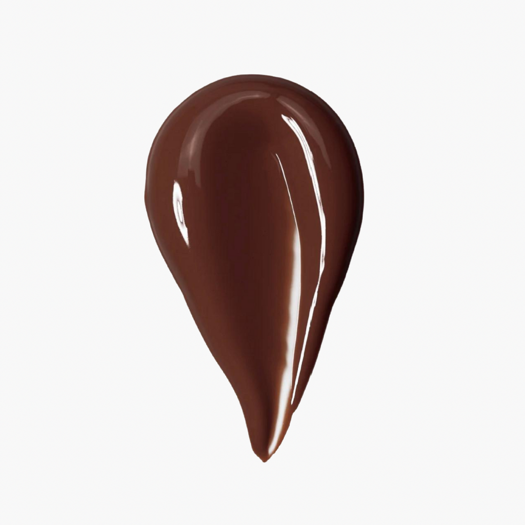 Chocolate Glaze