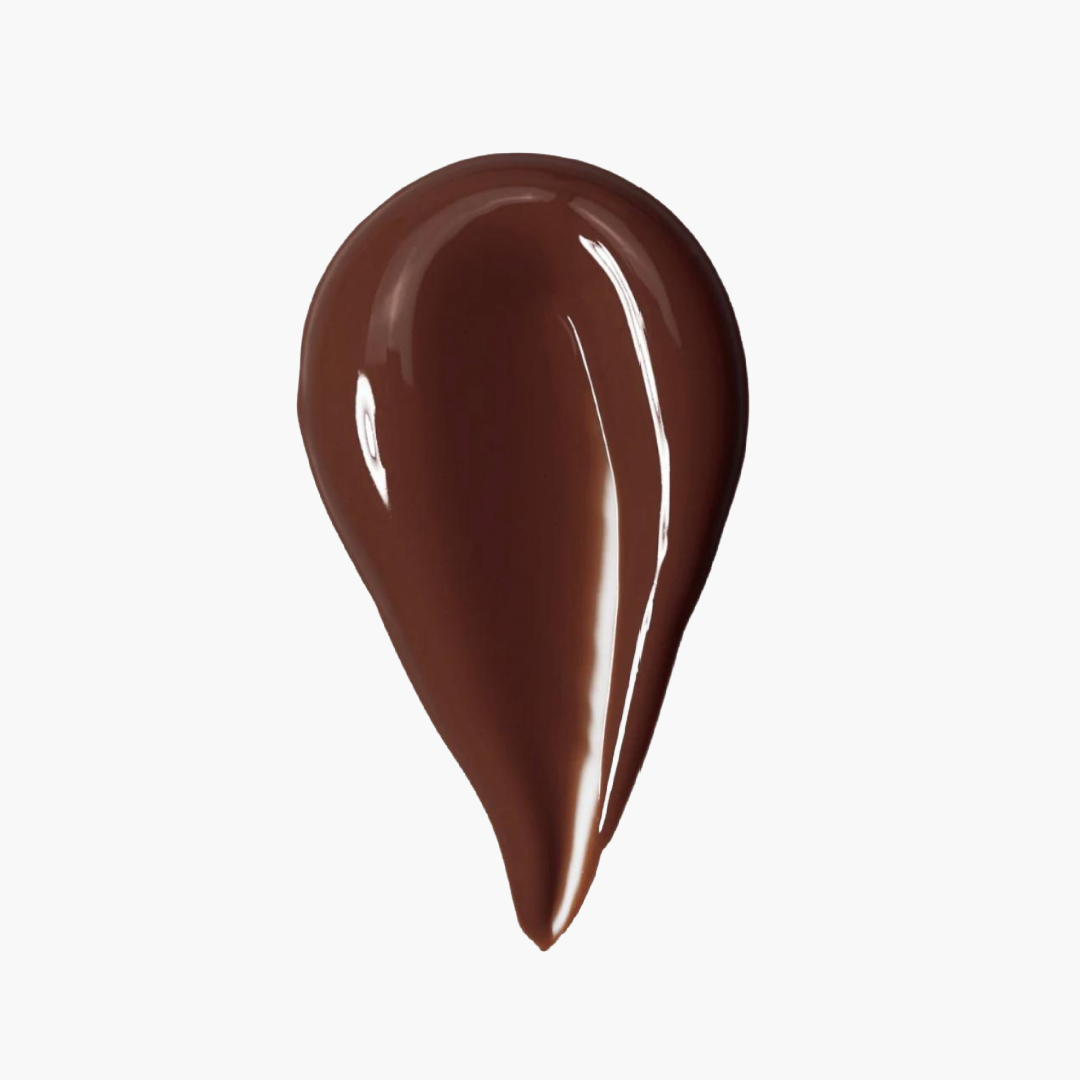 Chocolate Glaze