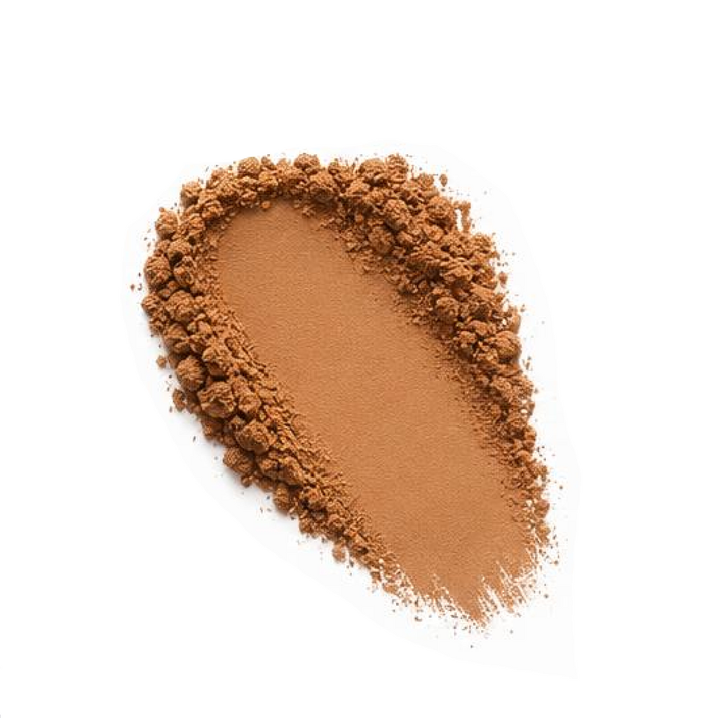 Caramel Glow (Tan)