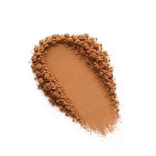 Caramel Glow (Tan)