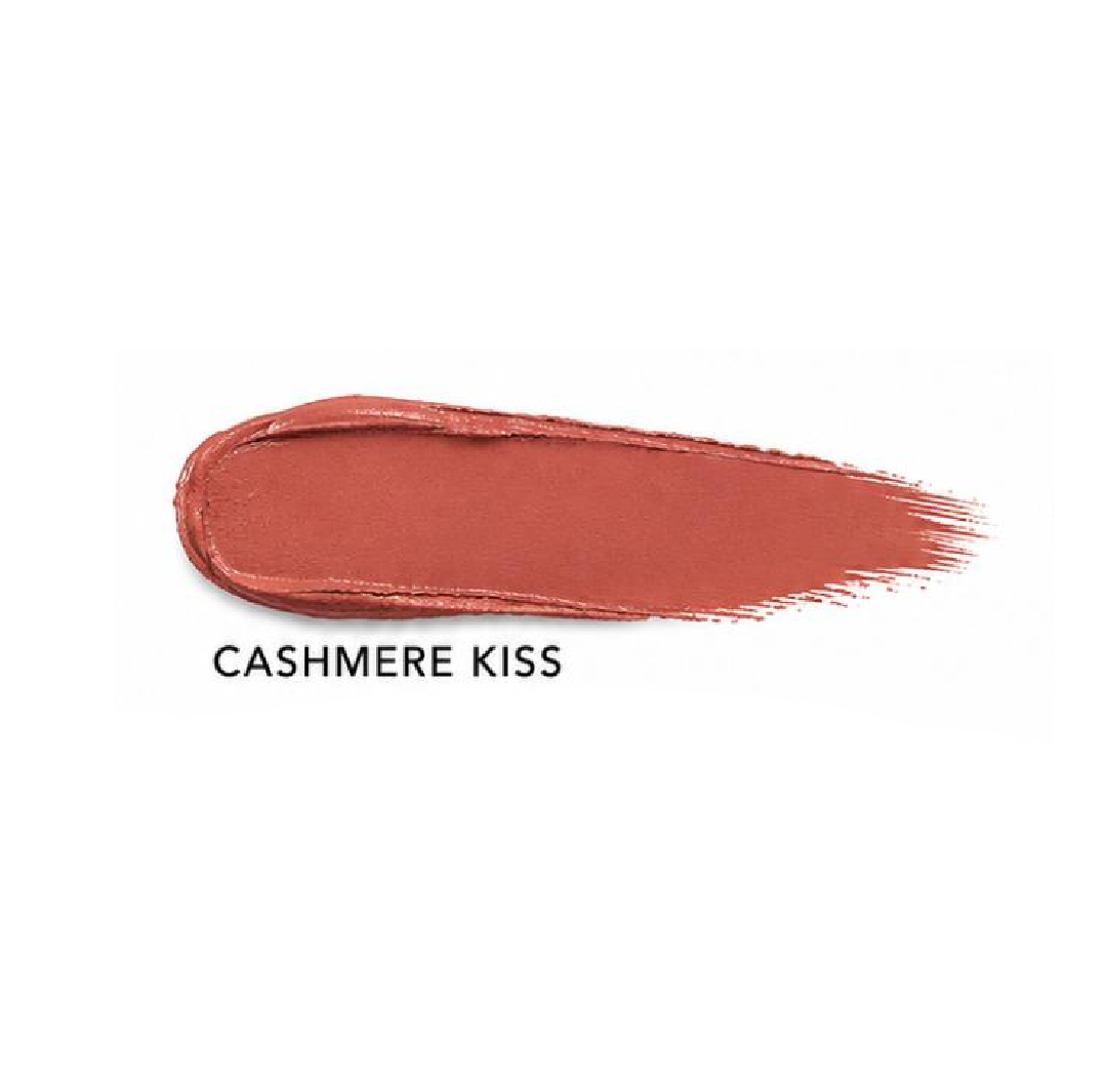 Power Pout Matte Liquid Lipstick