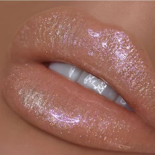 Chantilly Lace