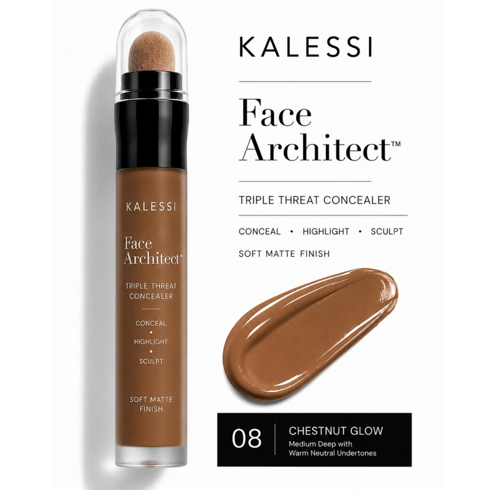 Face Architect Concealer