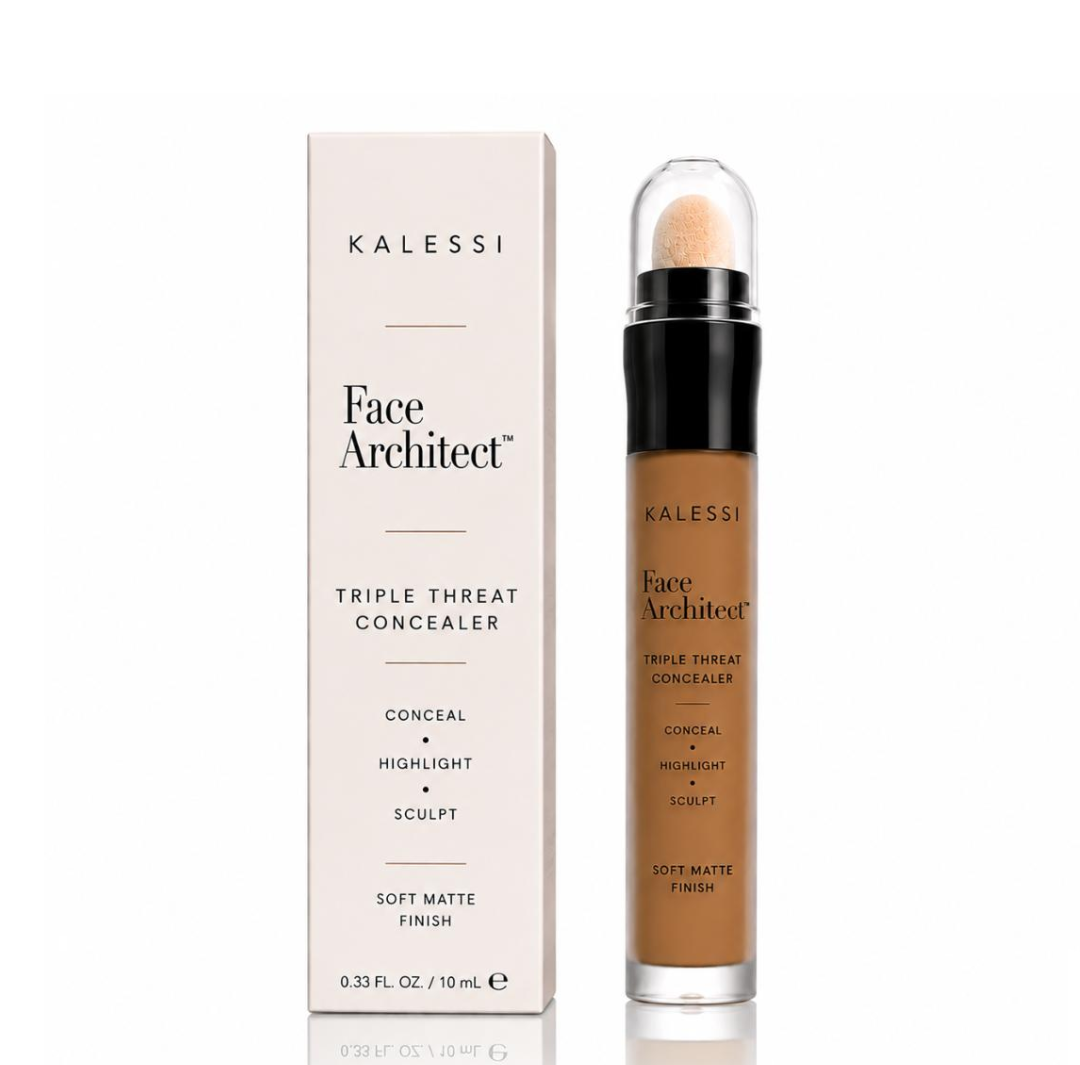 Face Architect Concealer