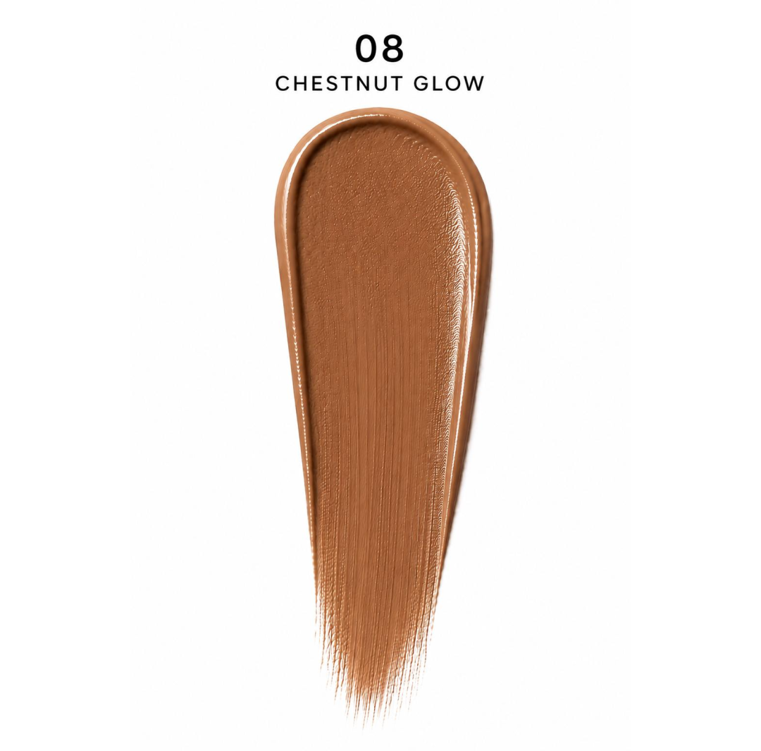 Face Architect Concealer