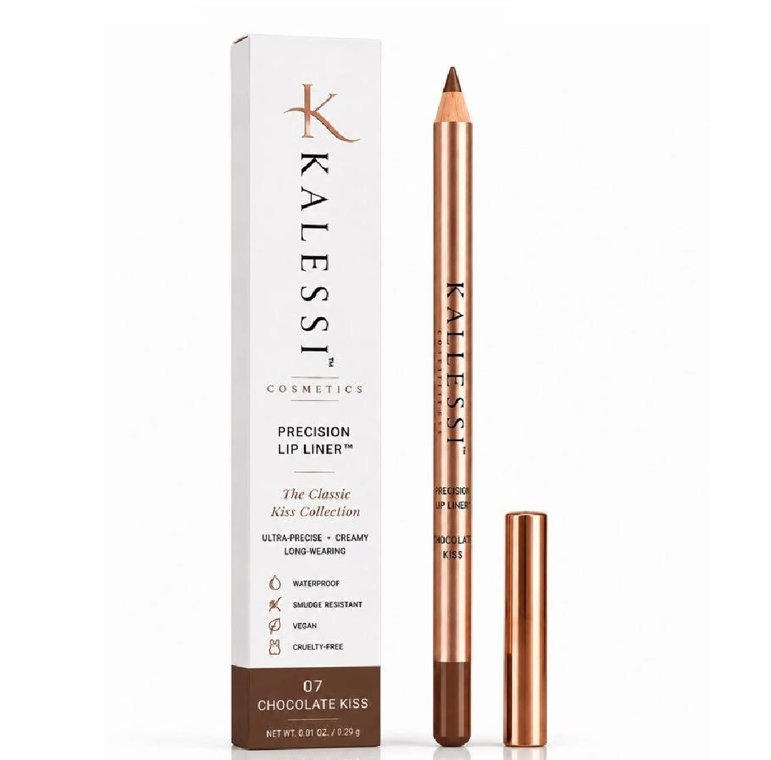 Precision Lip Liner