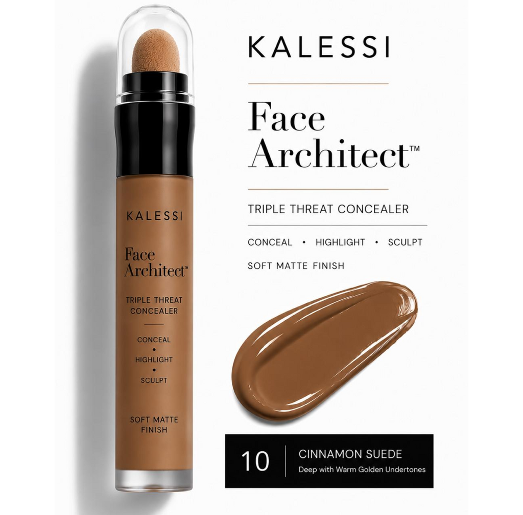 Face Architect Concealer