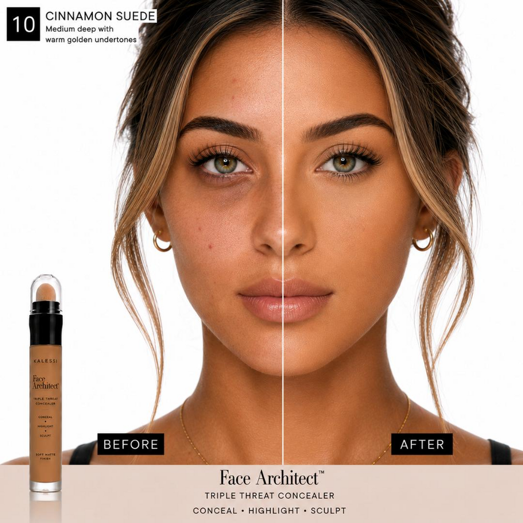 Face Architect Concealer
