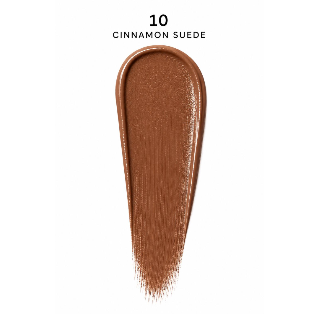 Face Architect Concealer