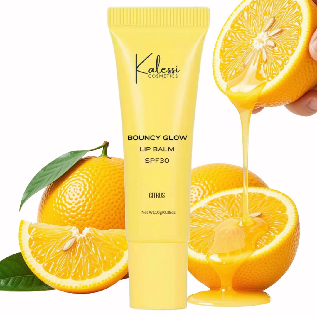 Citrus