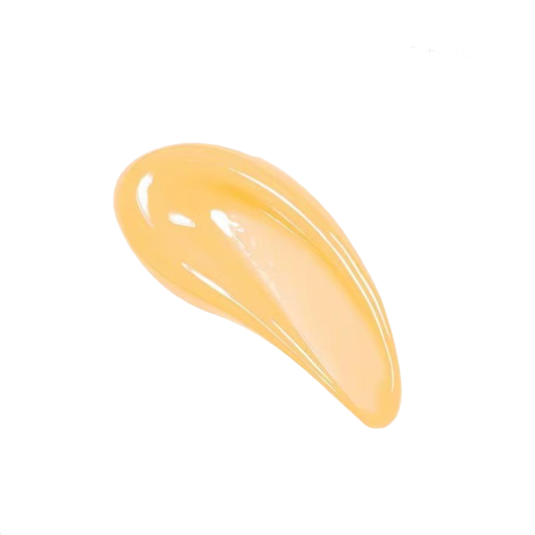 Citrus