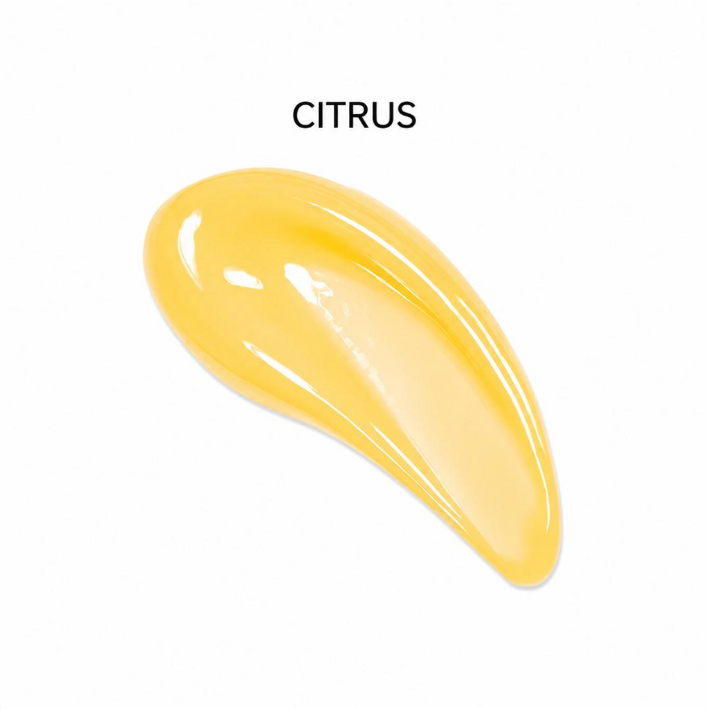 Bouncy Glow Lip Balm + SPF
