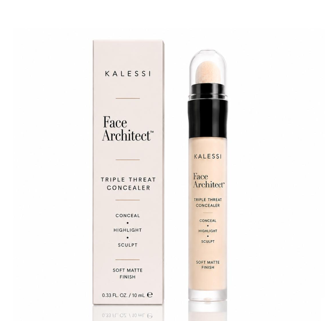 Face Architect Concealer