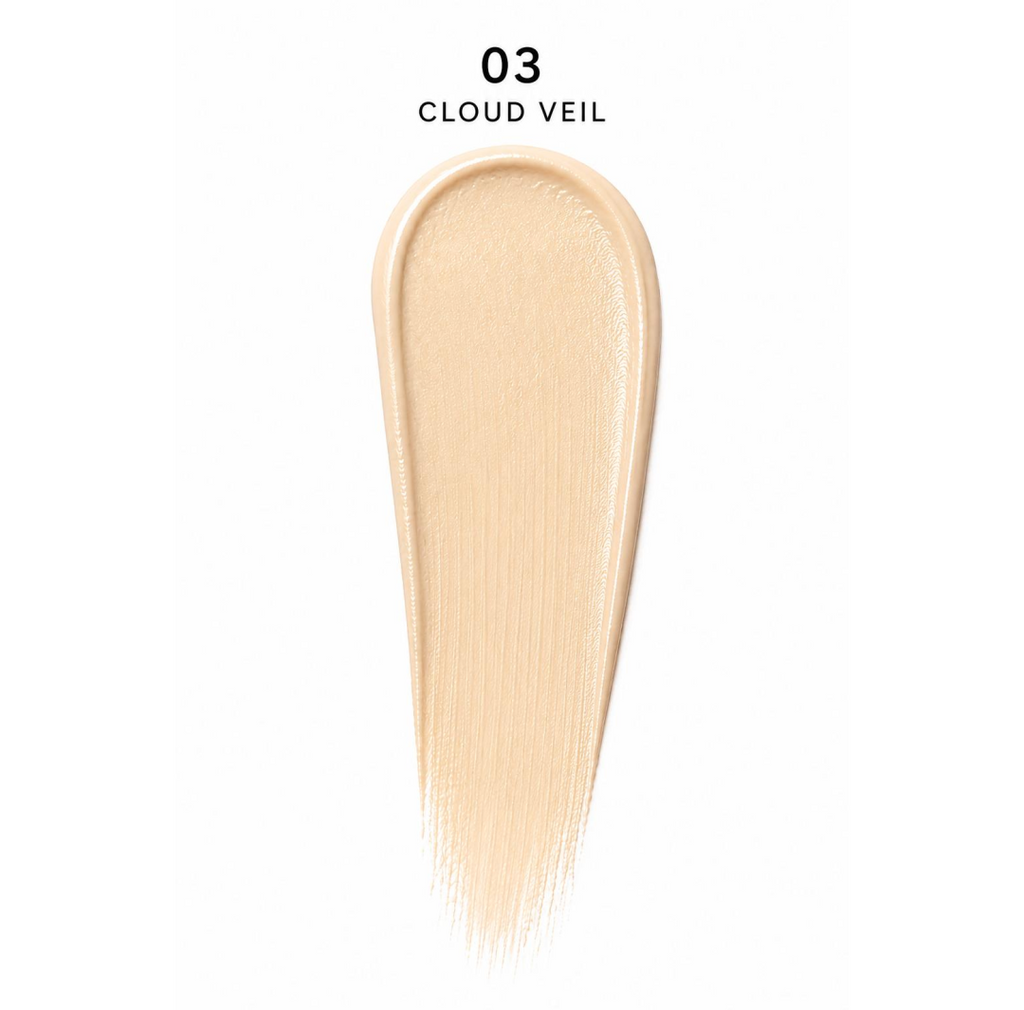 Face Architect Concealer