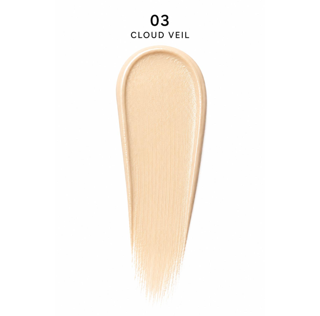 Face Architect Concealer