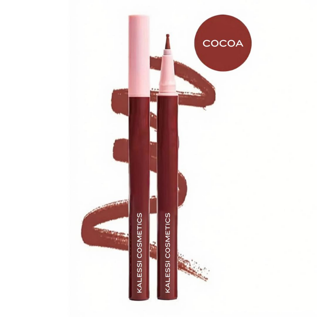 Cocoa