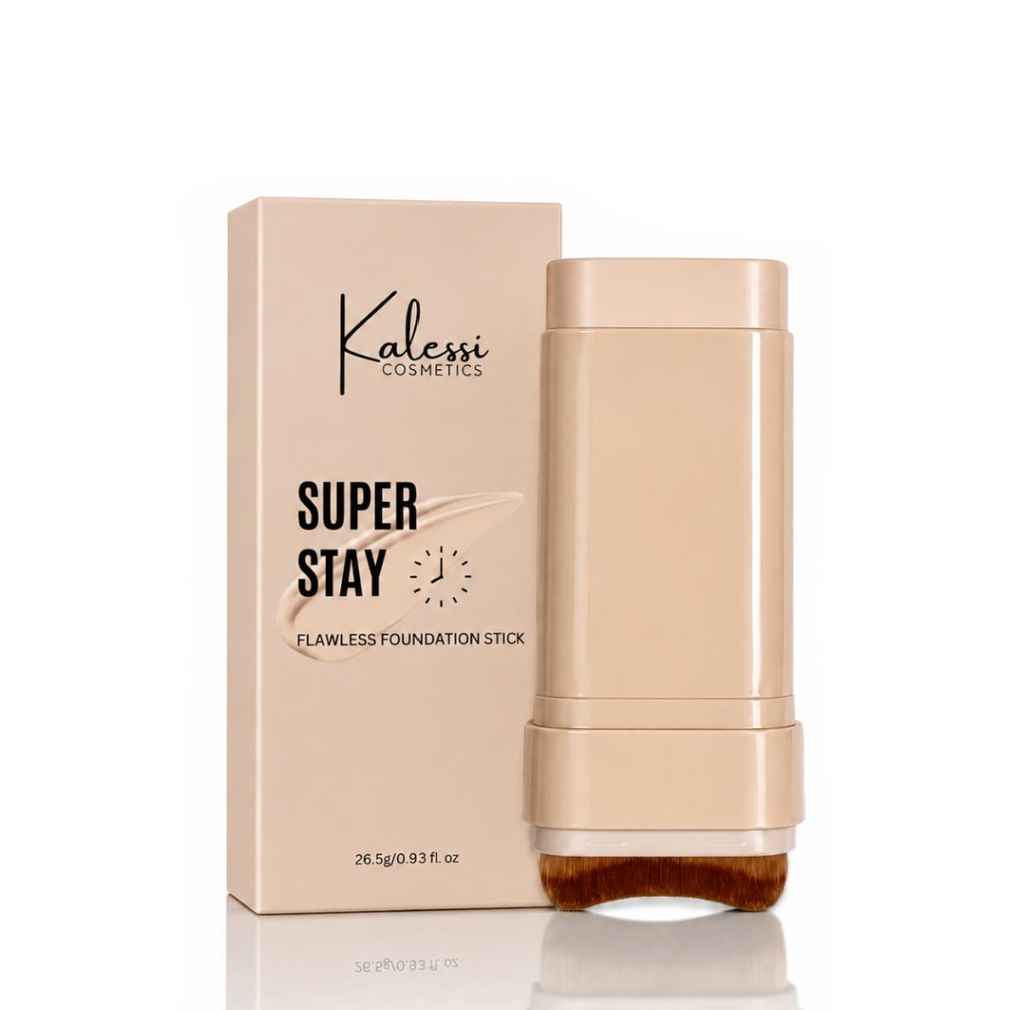 Super Stay Flawless Foundation Stick