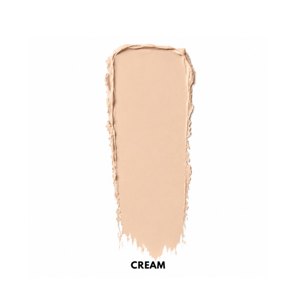 Super Stay Flawless Foundation Stick