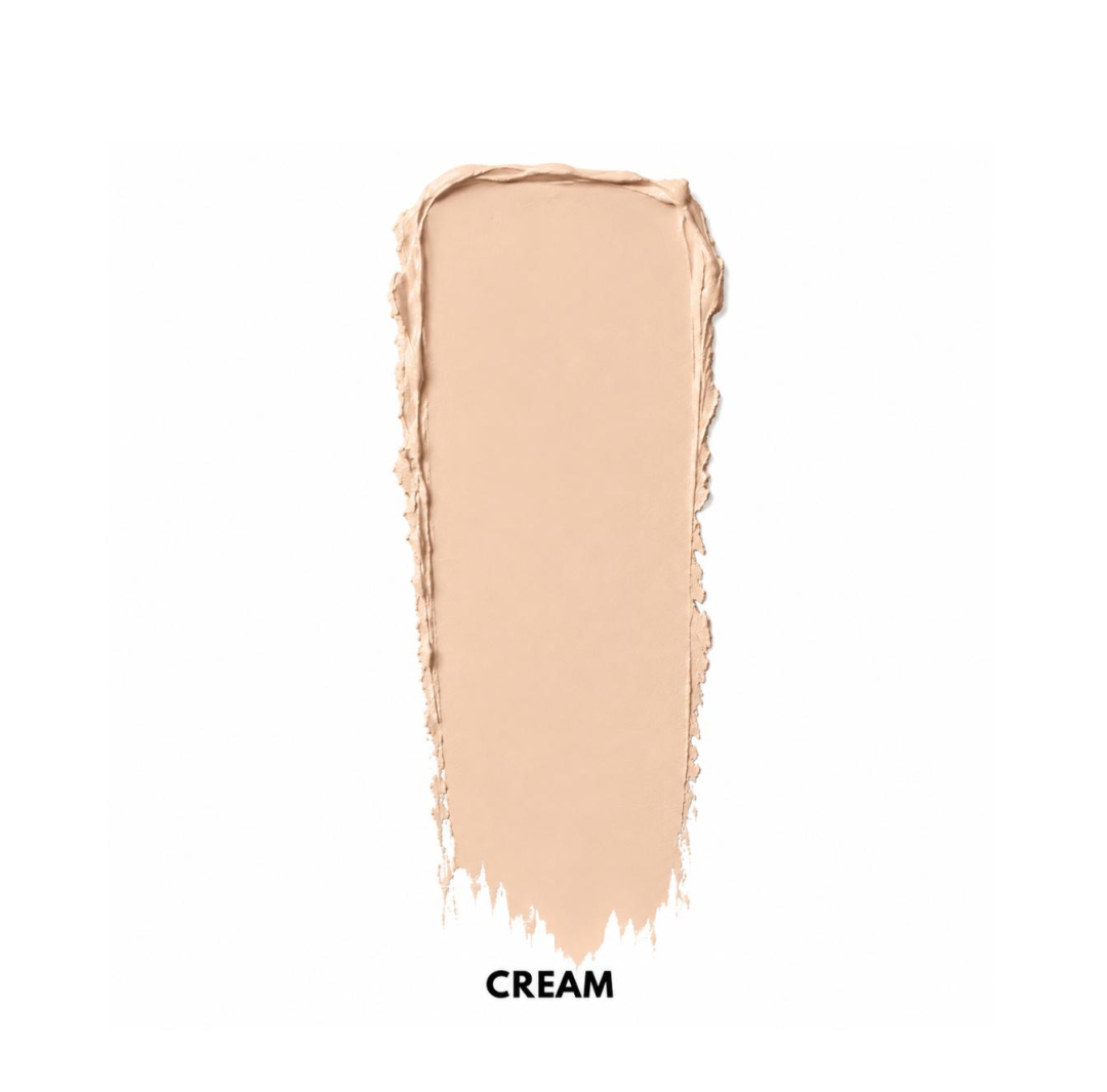 Super Stay Flawless Foundation Stick