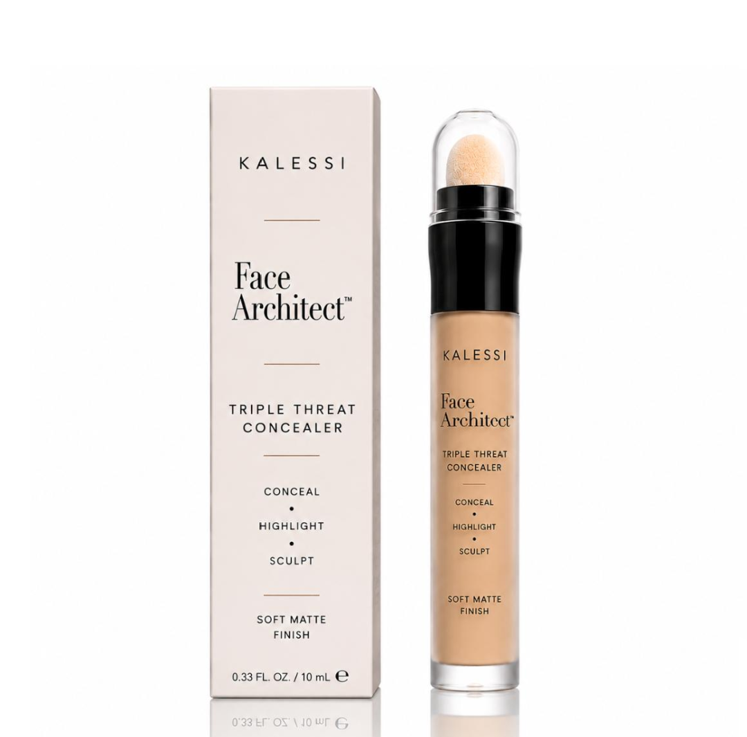 Face Architect Concealer
