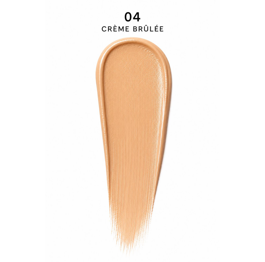 Face Architect Concealer
