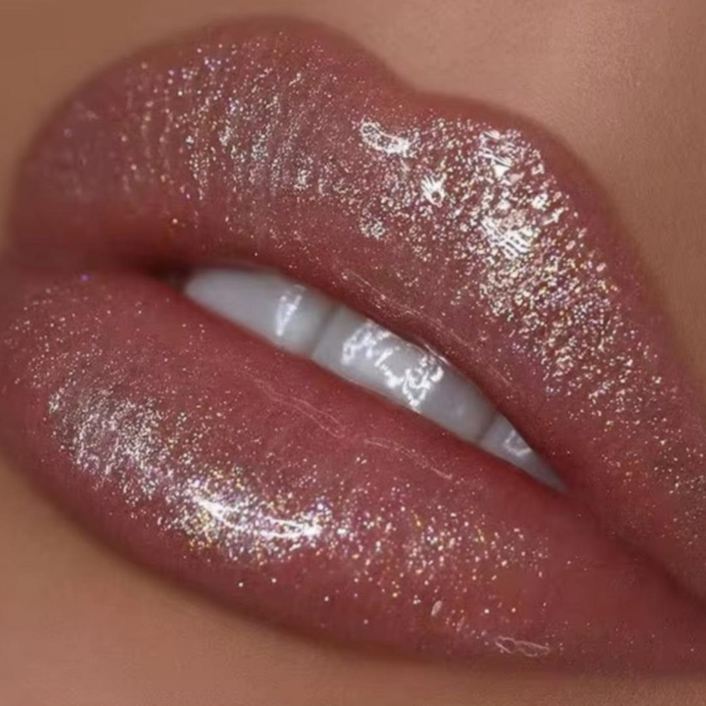 Crushed Diamonds