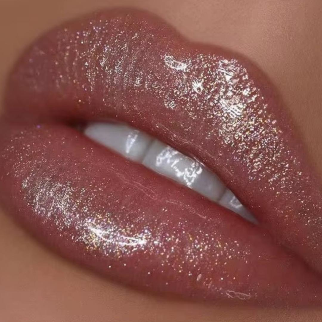 Crushed Diamonds