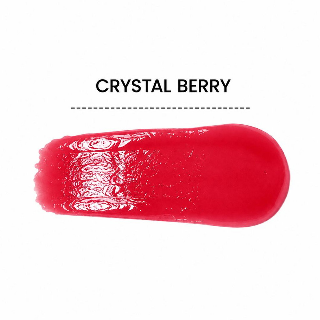 Lip Butter Balm + Hyaluronic