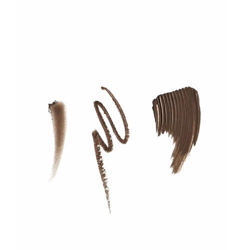 BROW WIZ- Dark Brown